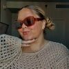 syd_eliza